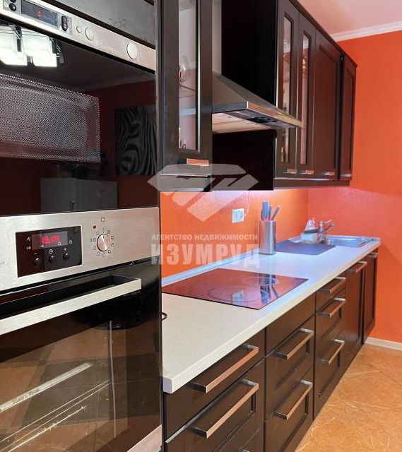 фото отбъекта