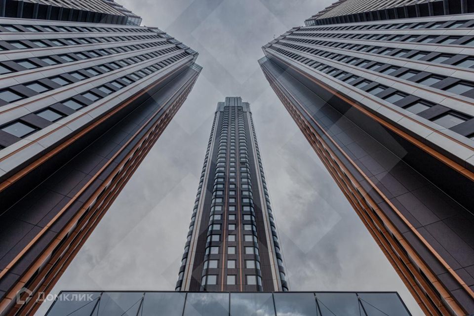 Продаётся 1-комнатная квартира, 37.6 м²