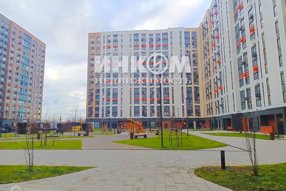 фото отбъекта