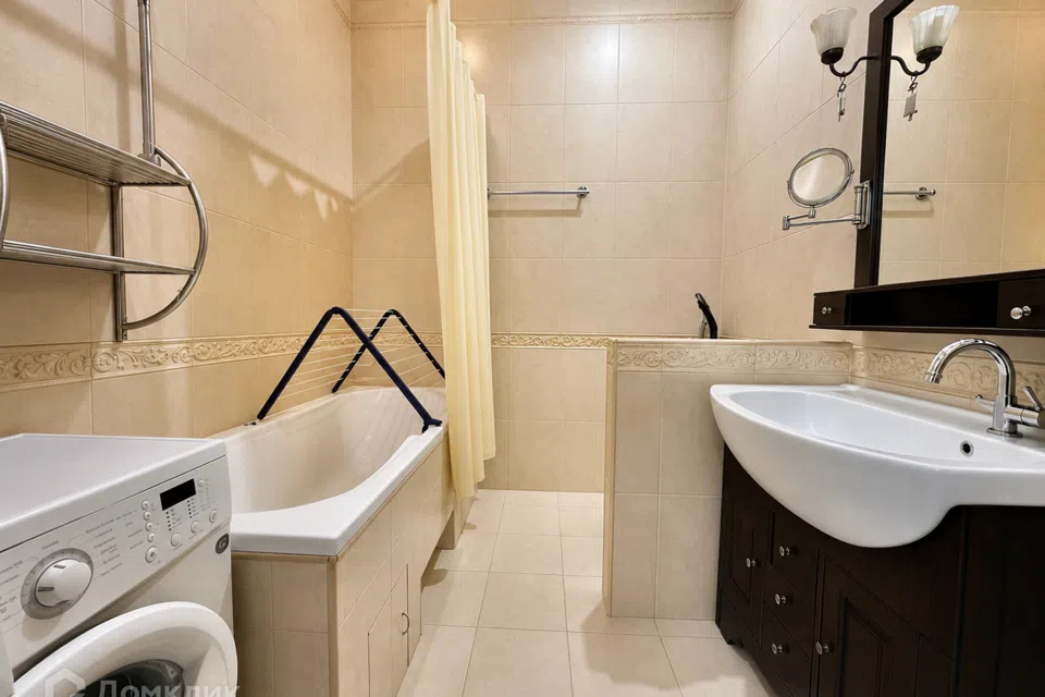 Продаётся 1-этажный дом, 81.9 м²