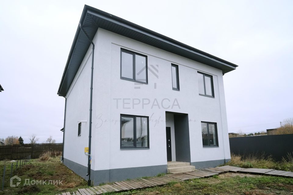 Купить дом в городе Зеленоград