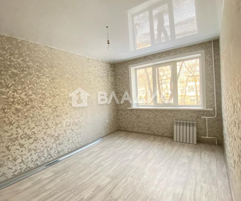 Купить Двухкомнатную В Благовещенске Амурской Области