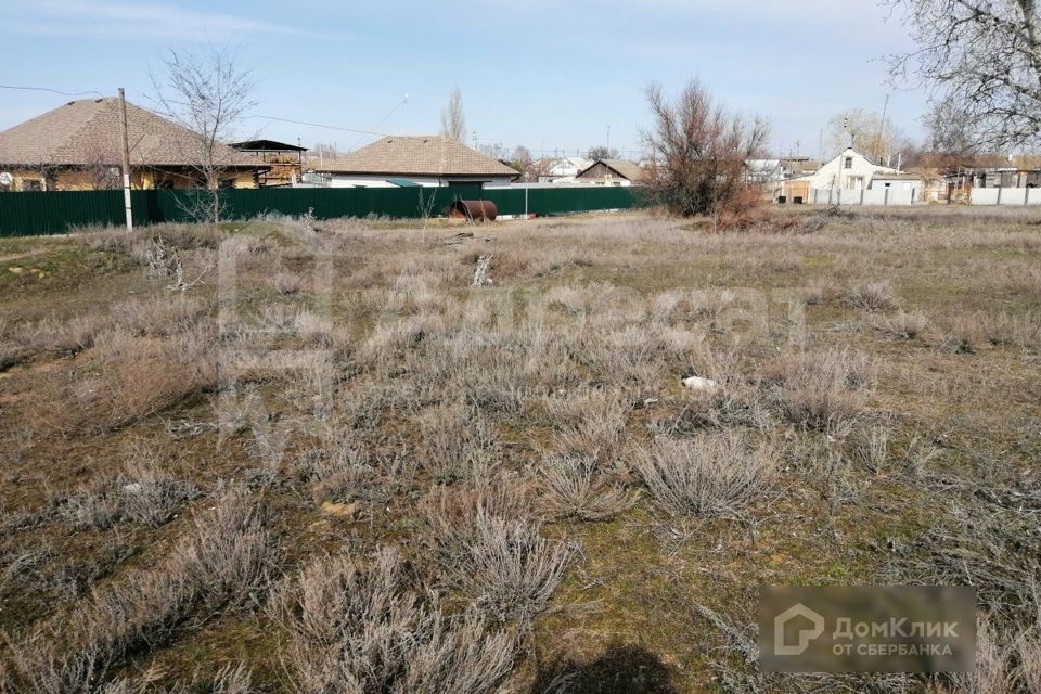 Купить Дом В Городищенском Районе Волгоградской Области