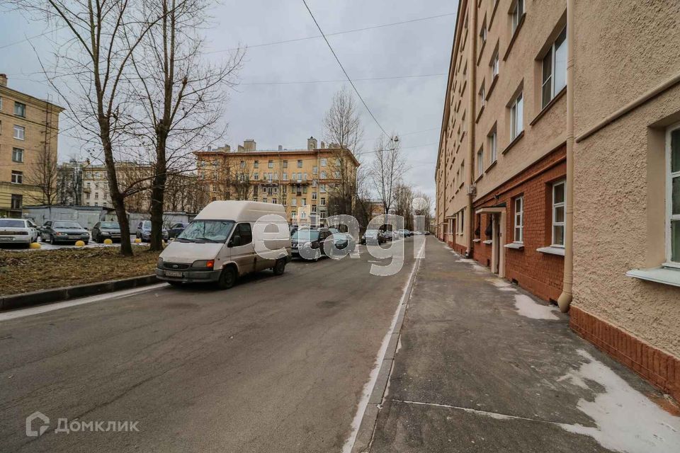 фото отбъекта