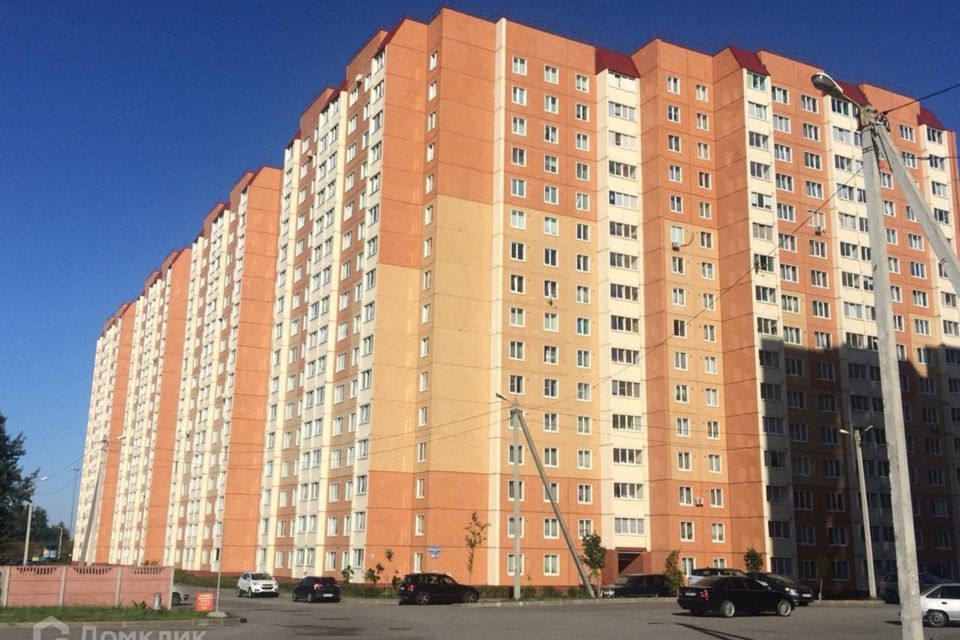 Горелово фото спб Купить 2-Комнатную Квартиру Без Посредников на улице Мира (Санкт-Петербург) - пр