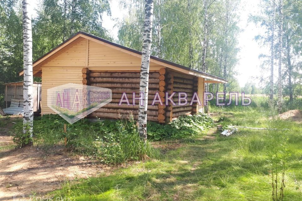 Кострома густомесово. Густомесово Костромская область. Густомесово. Село Густомесово