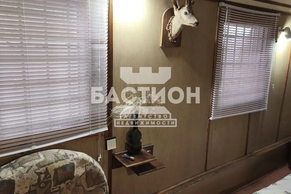 Продаётся участок, 6 сот., Садовый