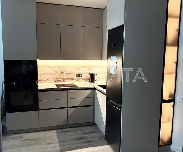 Продаётся студия, 28.8 м²
