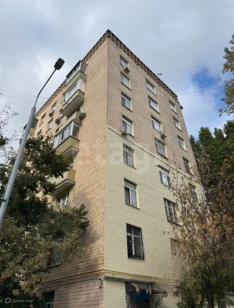 фото отбъекта