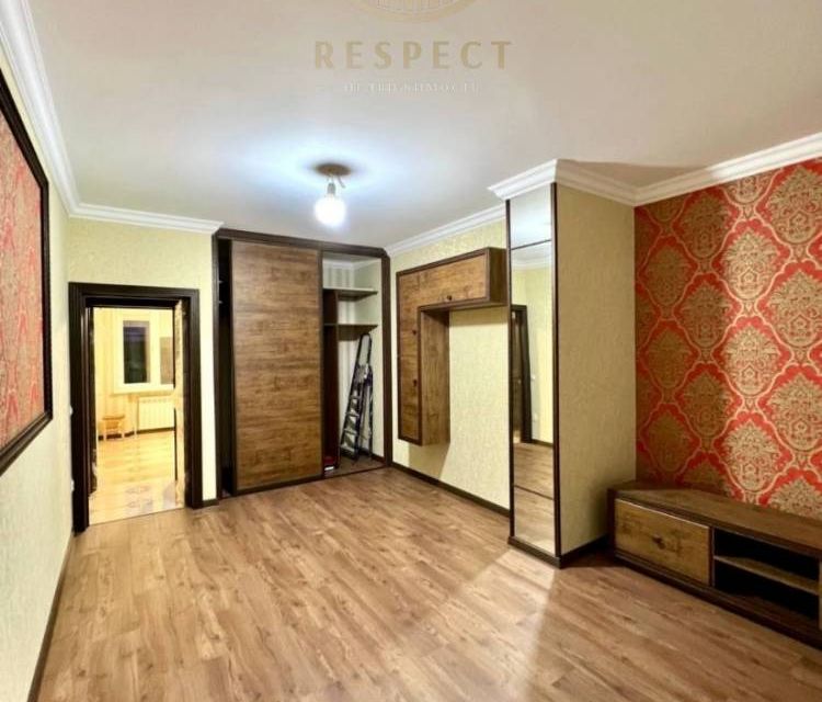 Продаётся 2-комнатная квартира, 55 м²