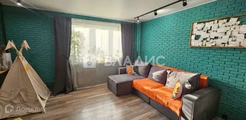 фото отбъекта