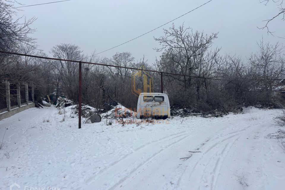 Продаётся участок, 4.83 сот., ИЖС