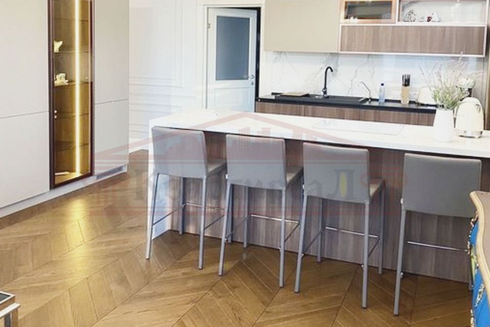 Сдаётся 2-комнатная квартира, 70 м²
