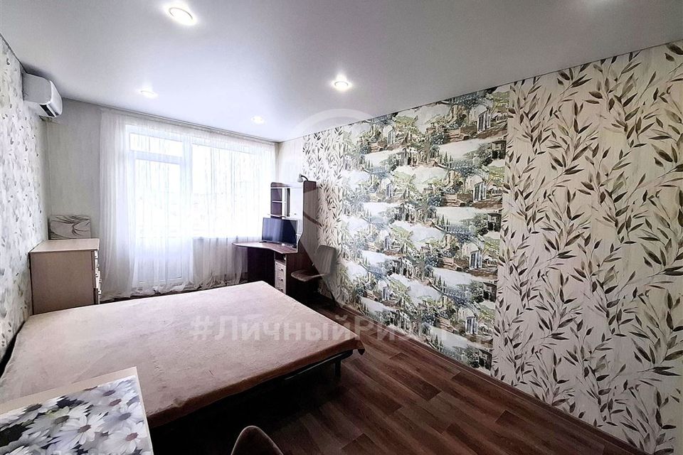 Продаётся студия, 29.9 м²