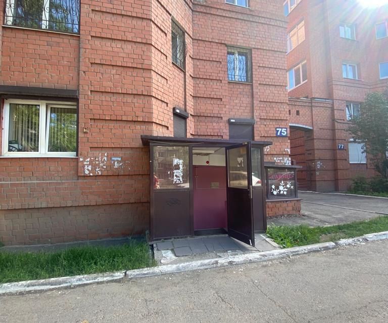 Партизанская 75 иркутск. Иркутск ул депутатская 110. Депутатская д 1 иркутск. Иркутск депутатская, 75/1. Партизанская 75 иркутск.