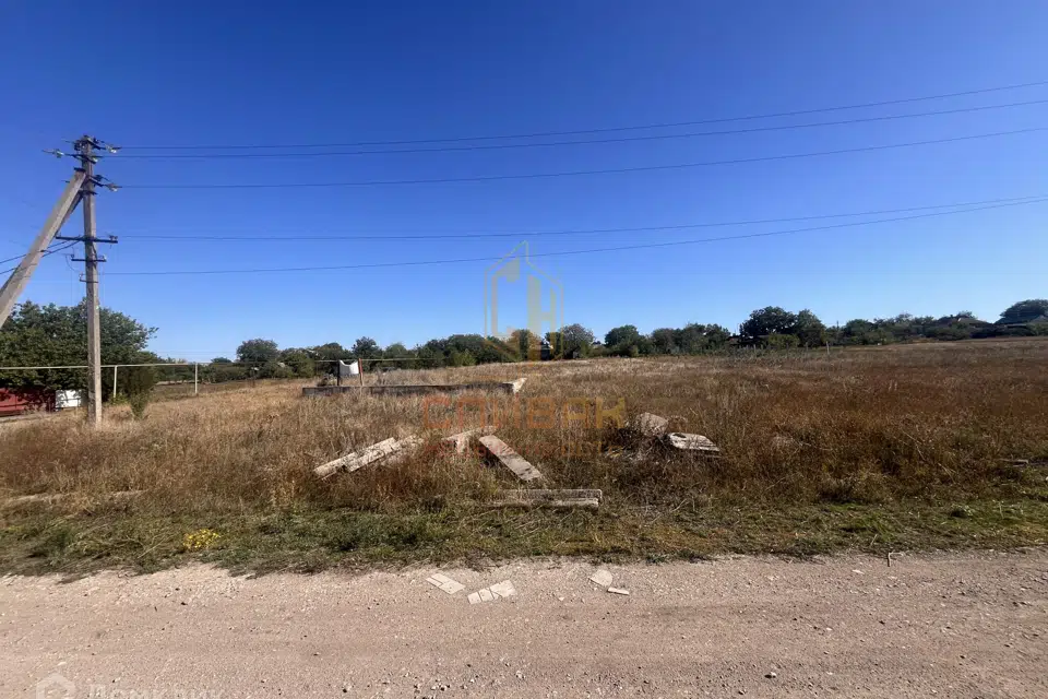 Продаётся участок, 15 сот., ИЖС