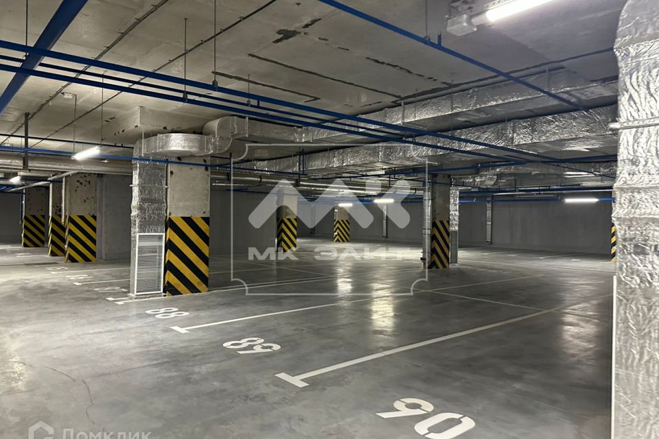 фото отбъекта