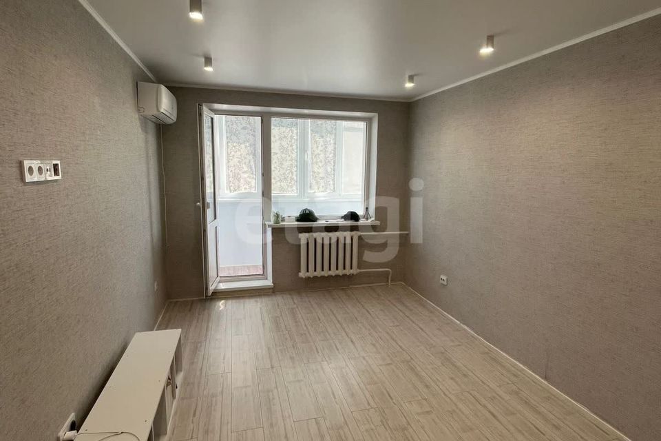 Продаётся 2-комнатная квартира, 43 м²