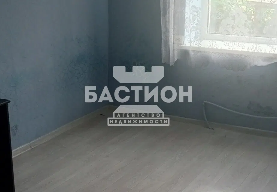 Продаётся дом, 36 м²