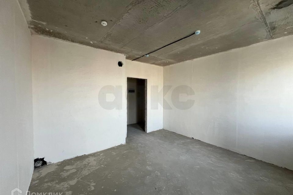 Продаётся студия, 24 м²