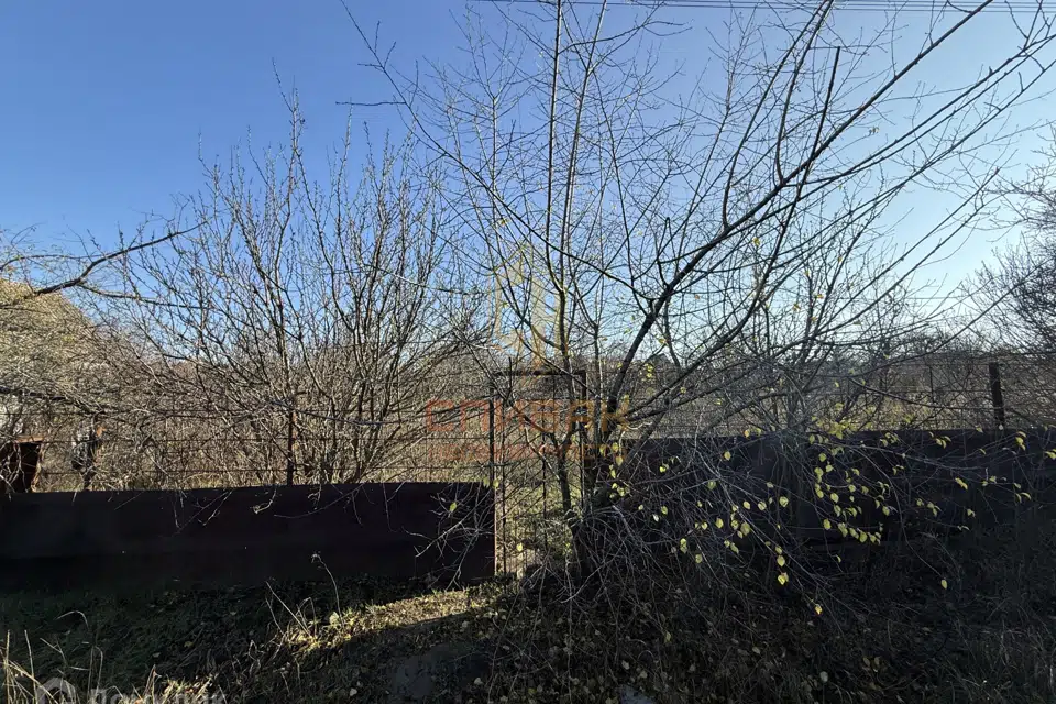 Продаётся участок, 5.06 сот., Садовый