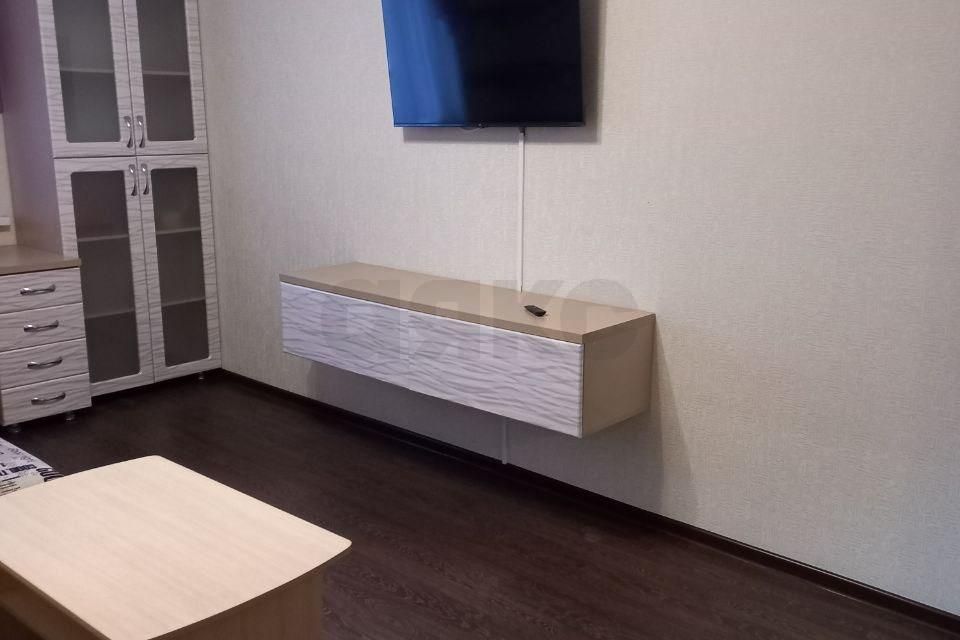 Продаётся 2-комнатная квартира, 72 м²