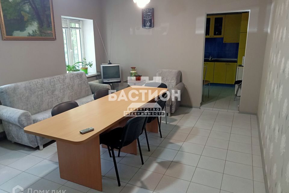 Продаётся склад, 3103 м²