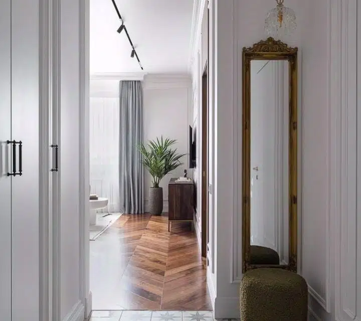 Продаётся 2-комнатная квартира, 52 м²