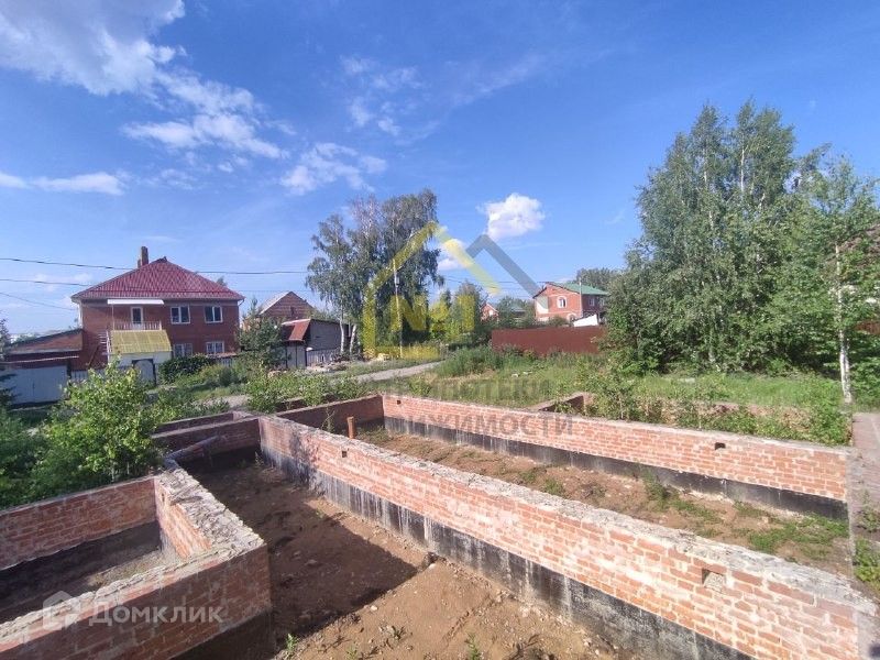 Купить Дом Снт Колющенец Челябинск