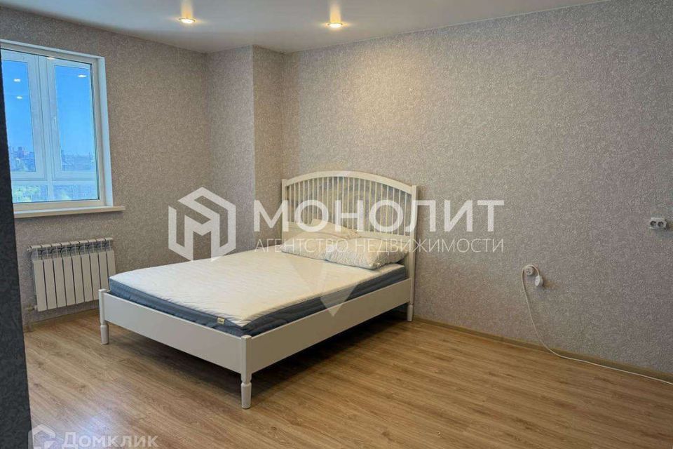 Сдаётся студия, 33 м²