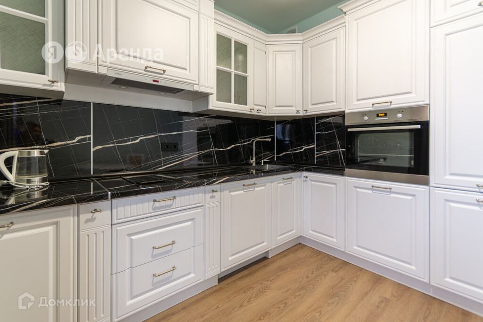 Сдаётся 1-комнатная квартира, 31 м²