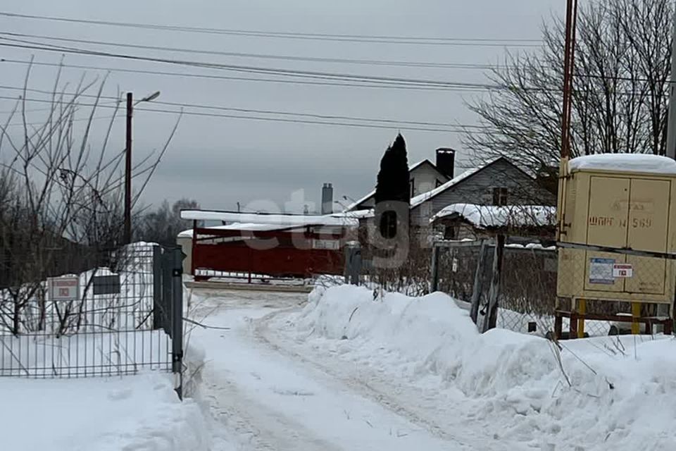 Купить Участок Ижс В Костроме