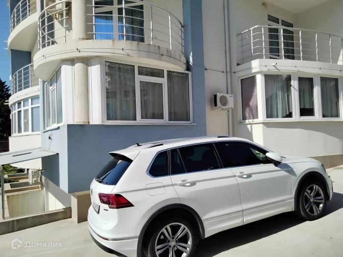 Продаётся 2-комнатная квартира, 46.6 м²