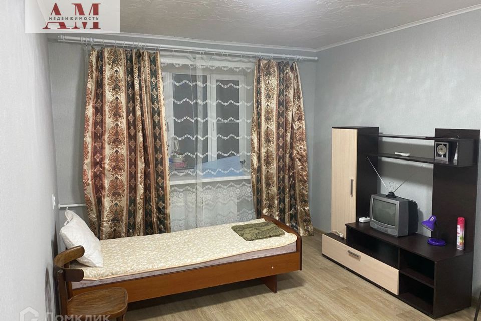 Купить Однокомнатную Квартиру Во Владимире Вторичка Недорого