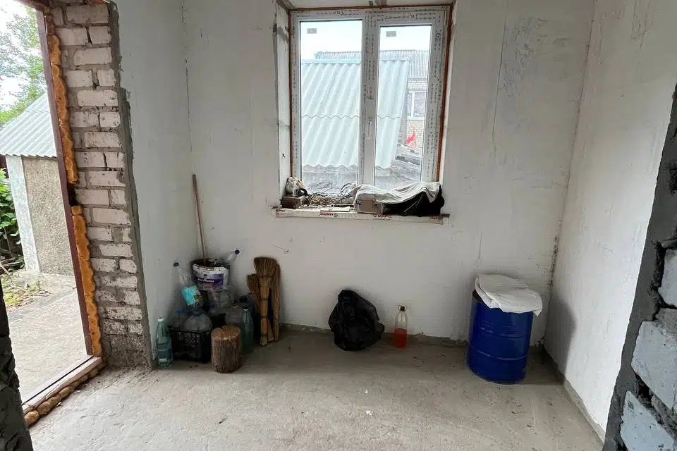 Продаётся 3-этажный дом, 220 м²