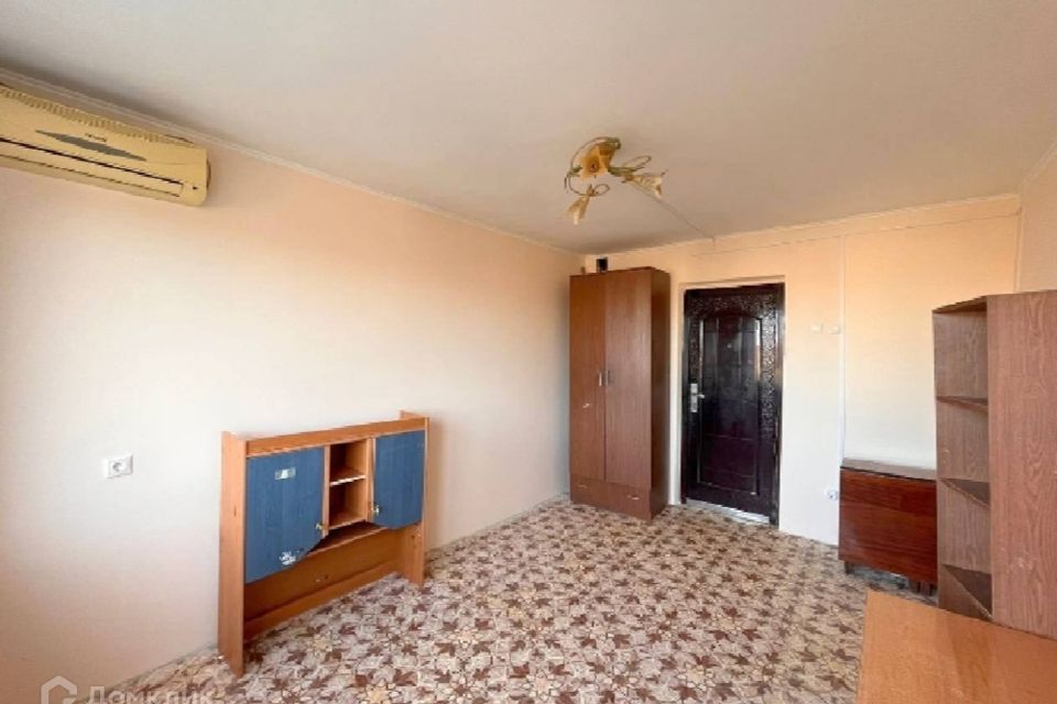 Продаётся комната в 1-комн. квартире, 14 м²