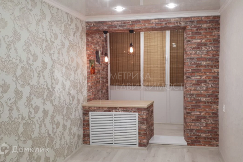 Продаётся студия, 15.7 м²