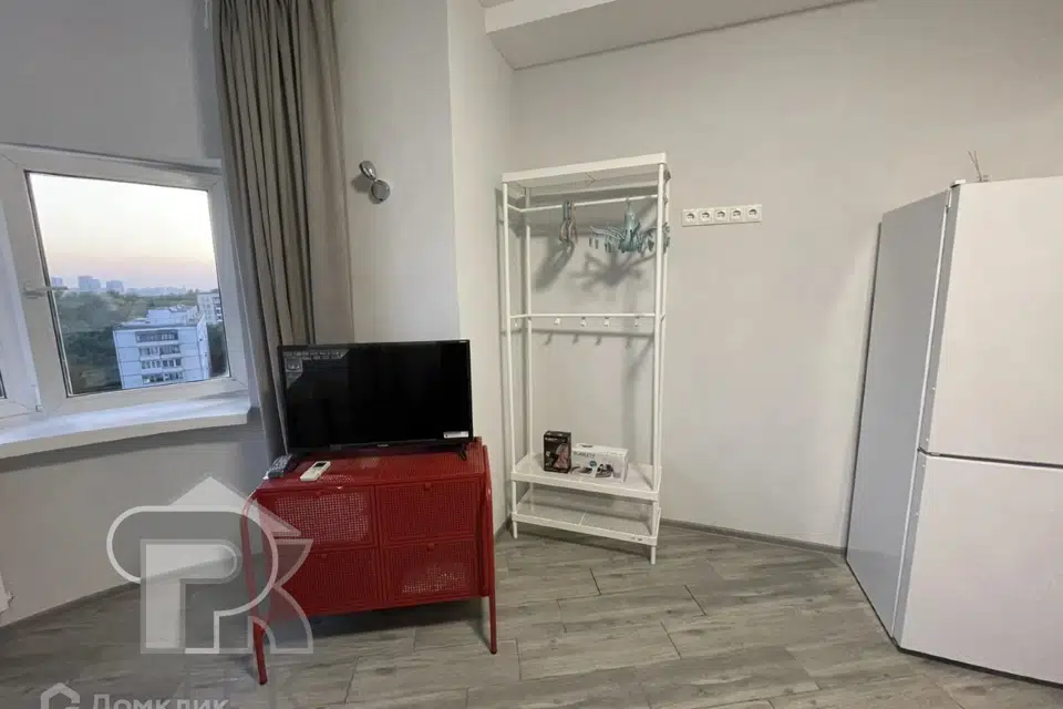 Продаётся 2-комнатная квартира, 47 м²