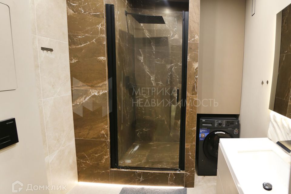 Продаётся студия, 27.7 м²