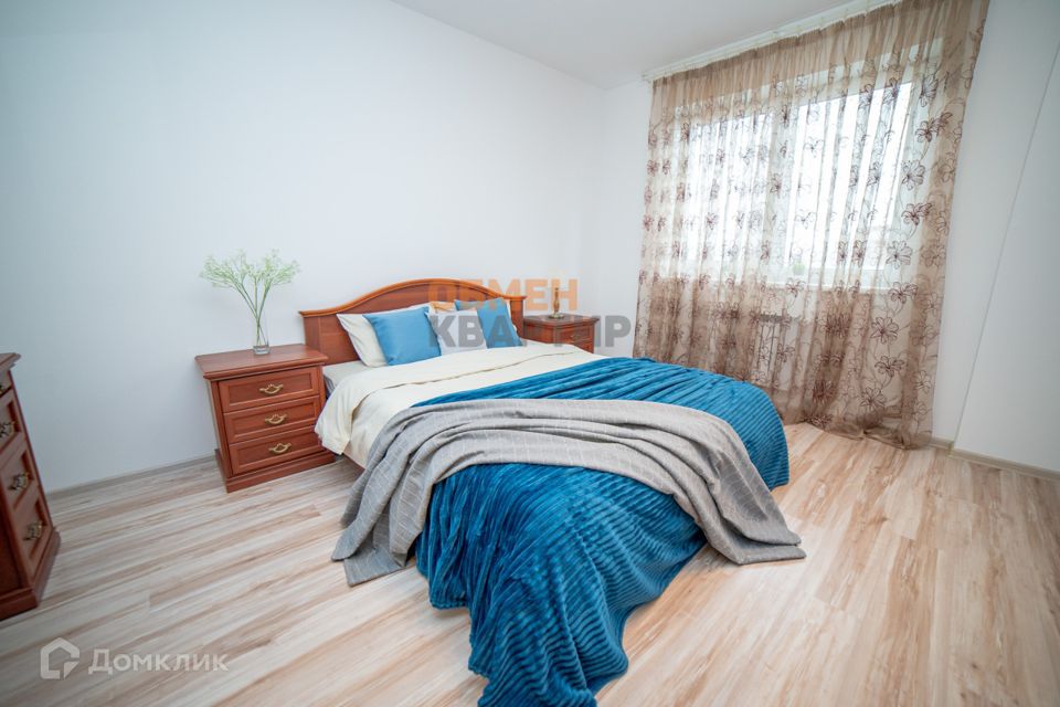 Продаётся 2-комнатная квартира, 81 м²
