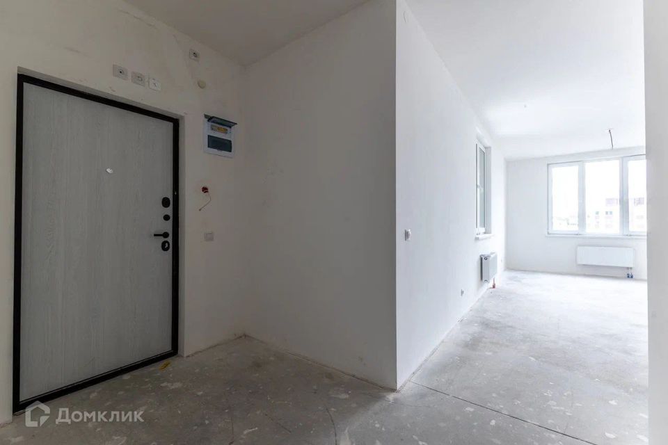Сдаётся 4-комнатная квартира, 108.6 м²