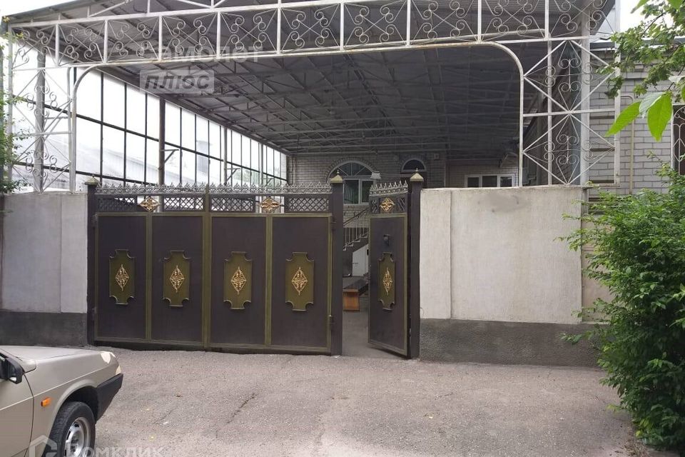 Где В Пятигорске Купить Дом
