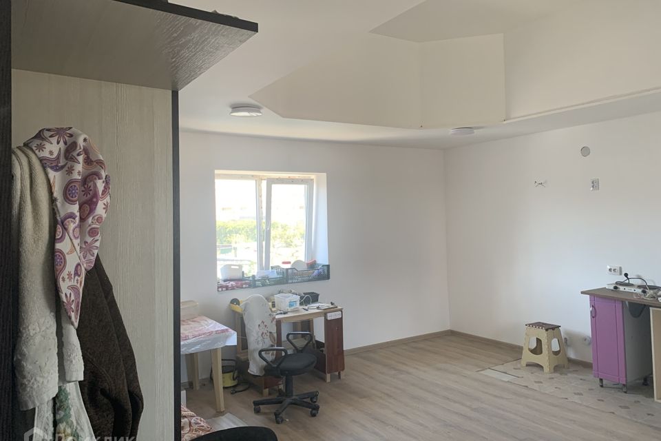 фото отбъекта