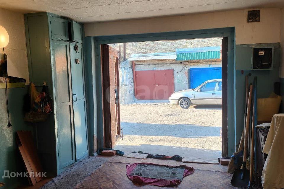 фото отбъекта