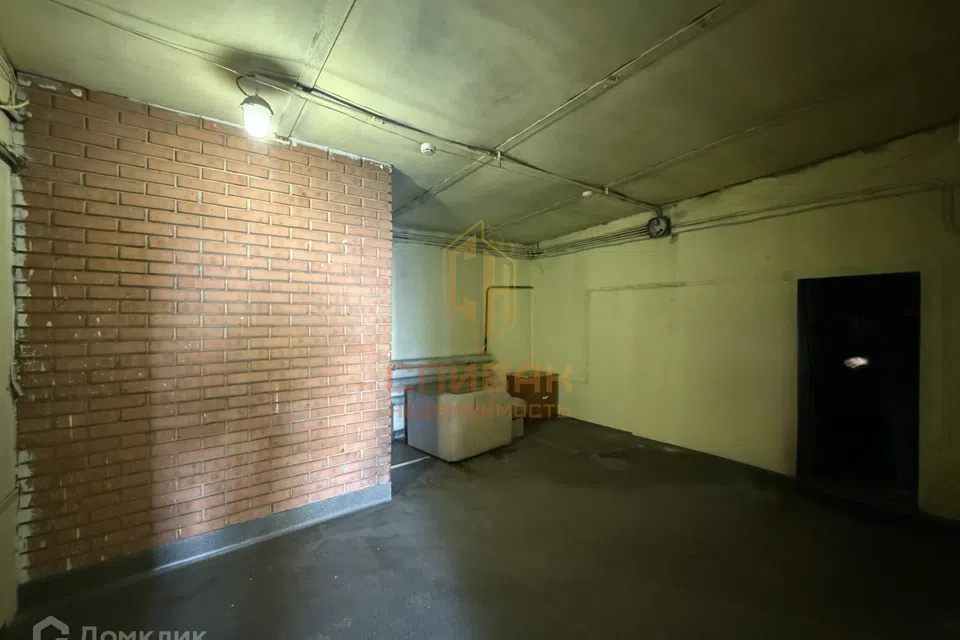 Сдаётся помещение своб. назначения, 751.4 м²