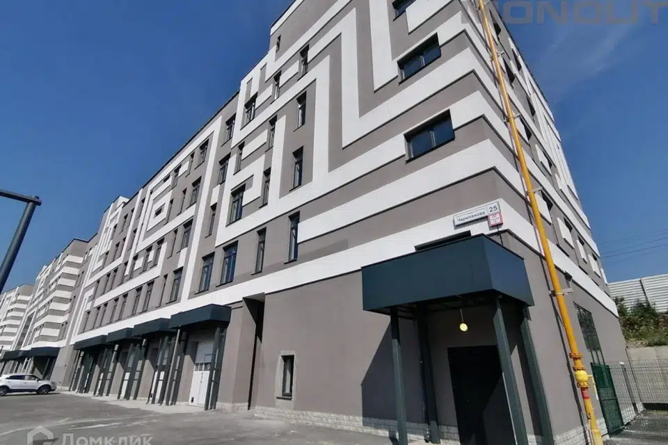 Сдаётся офис, 550 м²