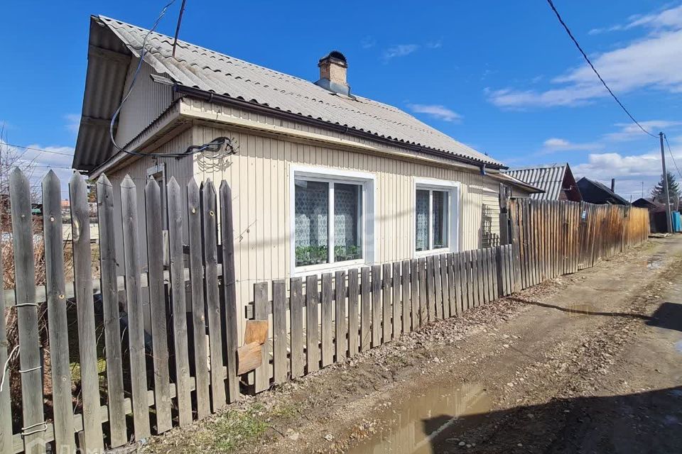 Строительство деревянных домов под ключ - проекты и цены в Иркутске
