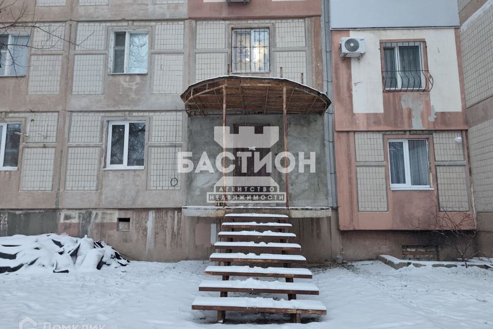 Продаётся офис, 76 м²