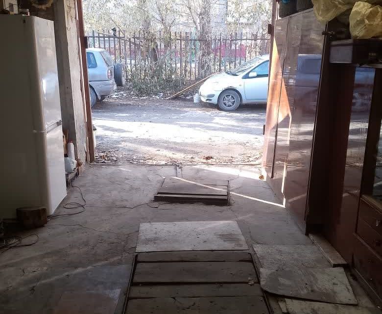 фото отбъекта