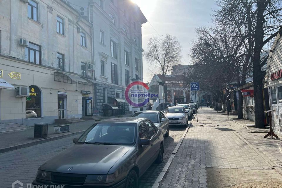 Айвазовского 3 севастополь. Севастополь ул айвазовского 3. Айвазовского 3 севастополь. Севастополь ул айвазовского 3. Улица айвазовского севастополь.